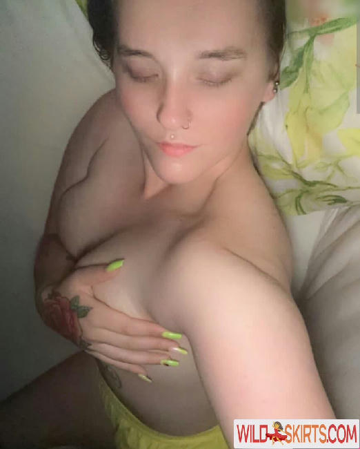 blueskyisfading / blueskyisfading / blueskyisfading73 nude OnlyFans, Instagram leaked photo #13