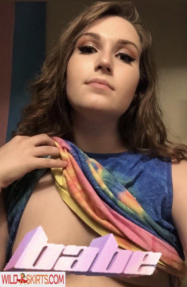 Blurchur / blurchur nude OnlyFans, Instagram leaked photo #11