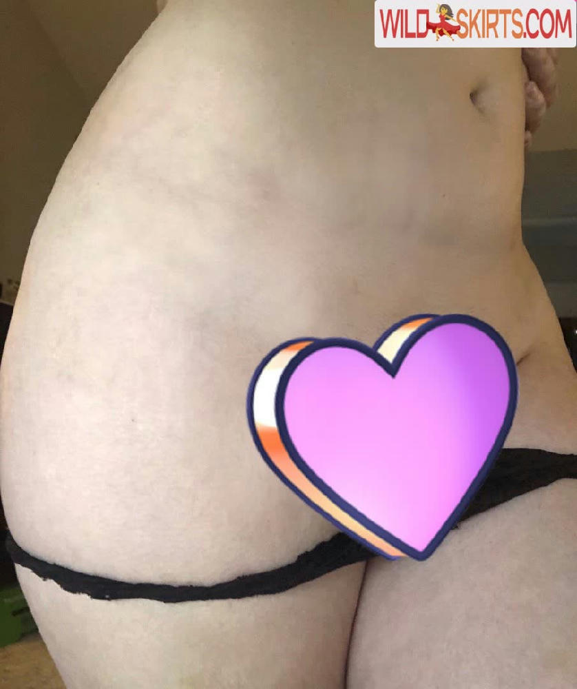 Blurchur / blurchur nude OnlyFans, Instagram leaked photo #7