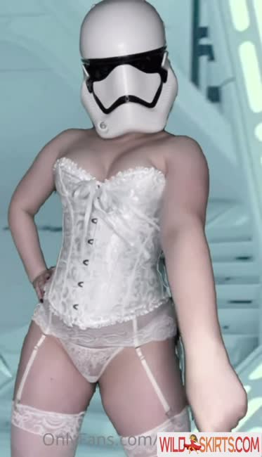 Blushingtrooper / blushingtrooper / falsetomynature / onlytroopers nude OnlyFans, Instagram leaked video #32