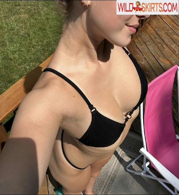 Bmevbooty / BrynnMvka / bmevbooty nude OnlyFans, Instagram leaked photo #5