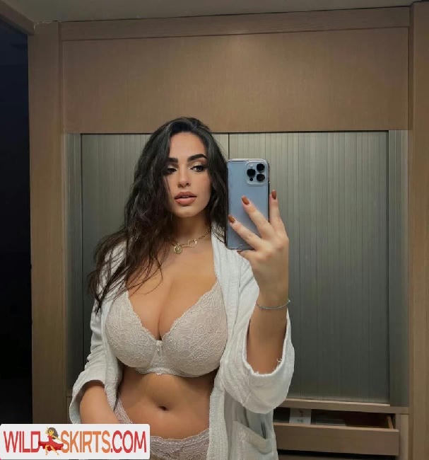 bmyp_2 / Brujas / bmyp_2 / brujasonlyfans / ireneeta_ / malas y putas nude OnlyFans, Instagram leaked photo #21