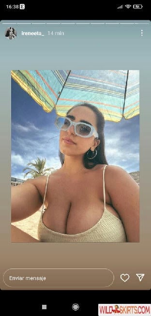 bmyp_2 / Brujas / bmyp_2 / brujasonlyfans / ireneeta_ / malas y putas nude OnlyFans, Instagram leaked photo #23