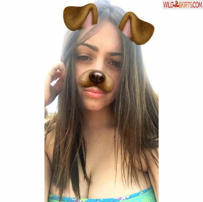 bmyp_2 / Brujas / bmyp_2 / brujasonlyfans / ireneeta_ / malas y putas nude OnlyFans, Instagram leaked photo #57