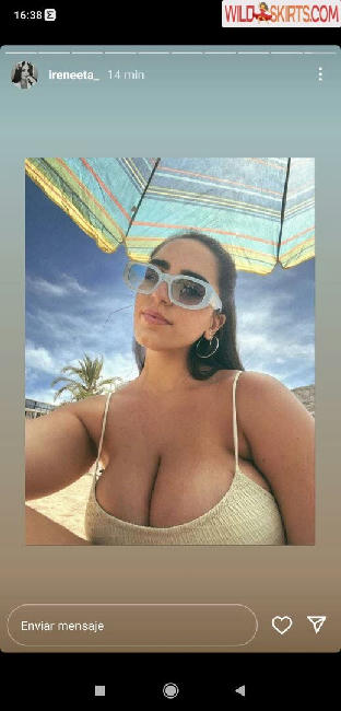 bmyp_2 / Brujas / bmyp_2 / brujasonlyfans / ireneeta_ / malas y putas nude OnlyFans, Instagram leaked photo #108