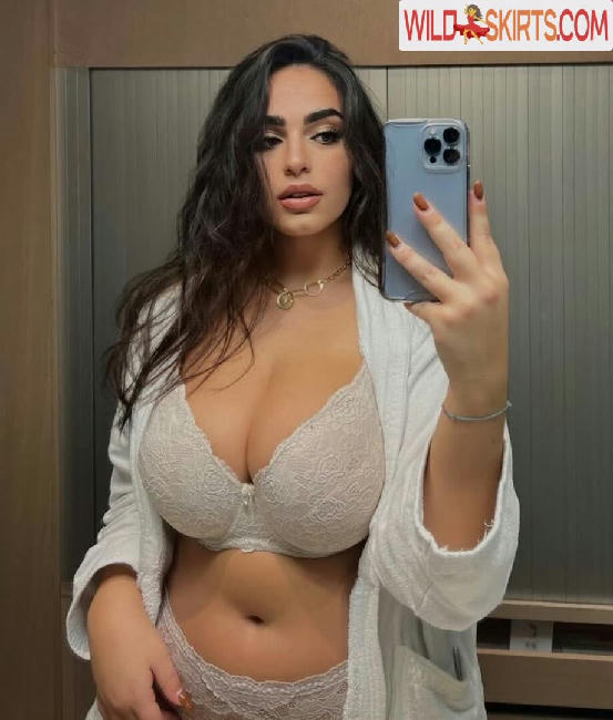 bmyp_2 / Brujas / bmyp_2 / brujasonlyfans / ireneeta_ / malas y putas nude OnlyFans, Instagram leaked photo #117