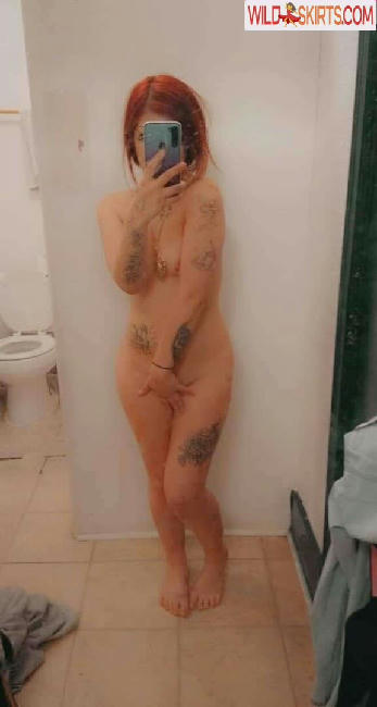 Bo Methazine / Jazmine Monique nude leaked photo #13