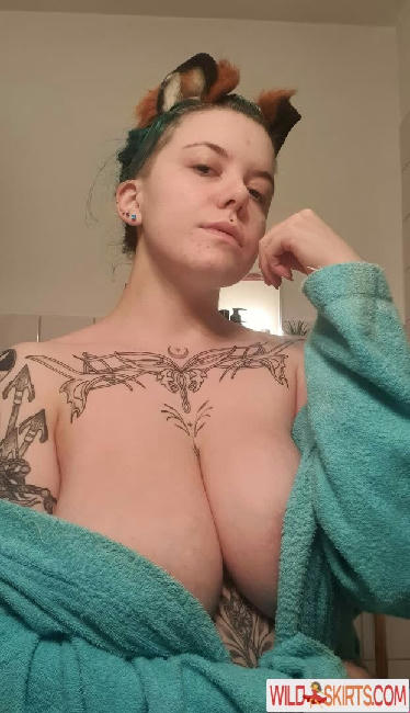 BobacoreCos / Elli / Softcorecosplay / artcorecosplay / bobabaecos / bobacorecos nude OnlyFans, Instagram leaked photo #120