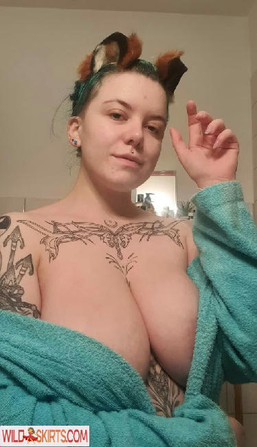 BobacoreCos / Elli / Softcorecosplay / artcorecosplay / bobabaecos / bobacorecos nude OnlyFans, Instagram leaked photo #109