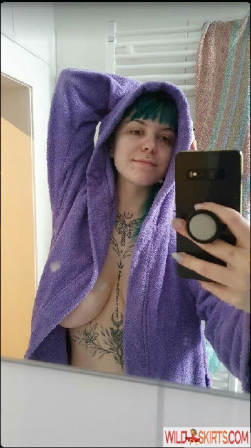 BobacoreCos / Elli / Softcorecosplay / artcorecosplay / bobabaecos / bobacorecos nude OnlyFans, Instagram leaked photo #58