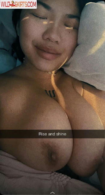 bobameena nude OnlyFans, Instagram leaked photo #22