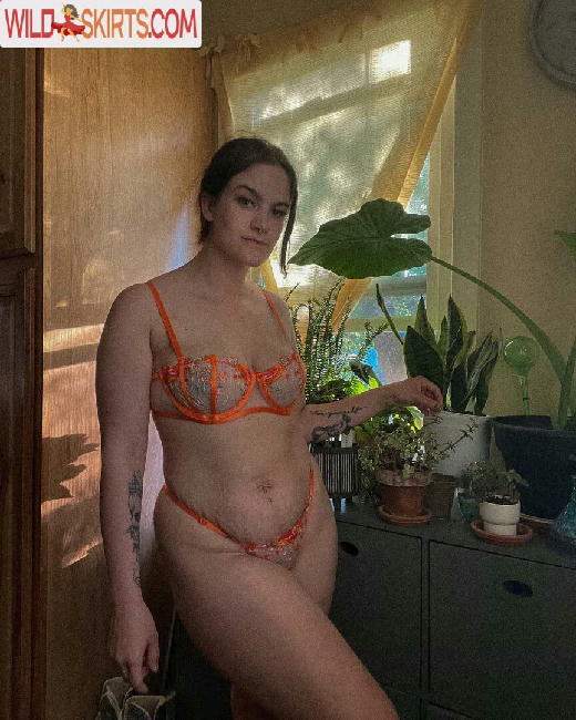 bobbisprettypalace / bobbispalace / bobbisprettypalace nude OnlyFans, Instagram leaked photo #53