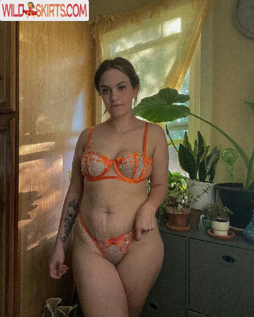 bobbisprettypalace / bobbispalace / bobbisprettypalace nude OnlyFans, Instagram leaked photo #68