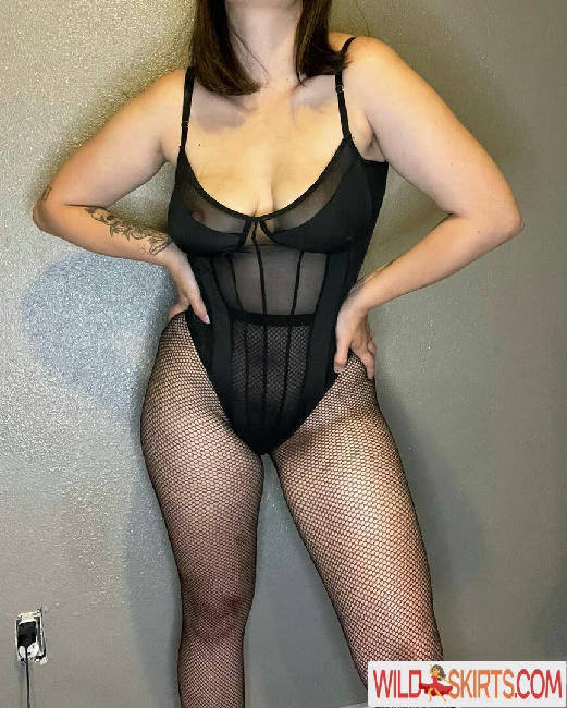 bobbisprettypalace / bobbispalace / bobbisprettypalace nude OnlyFans, Instagram leaked photo #72