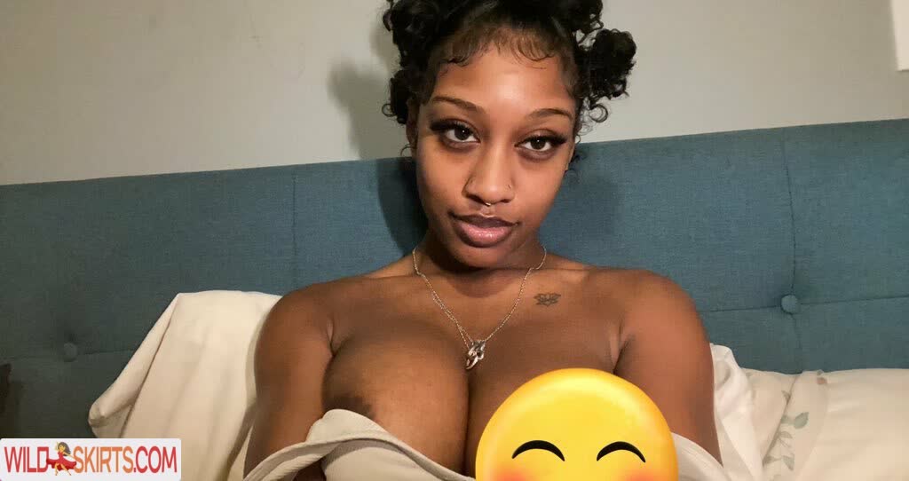 Bobby_111 / Bobbyyy_111 / bobby111 / bobby_111 / niyah.aa_ nude OnlyFans, Instagram leaked photo #3