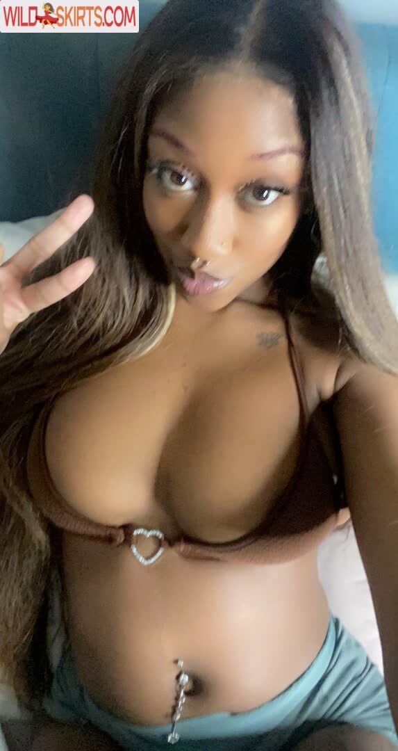 Bobby_111 / Bobbyyy_111 / bobby111 / bobby_111 / niyah.aa_ nude OnlyFans, Instagram leaked photo #12