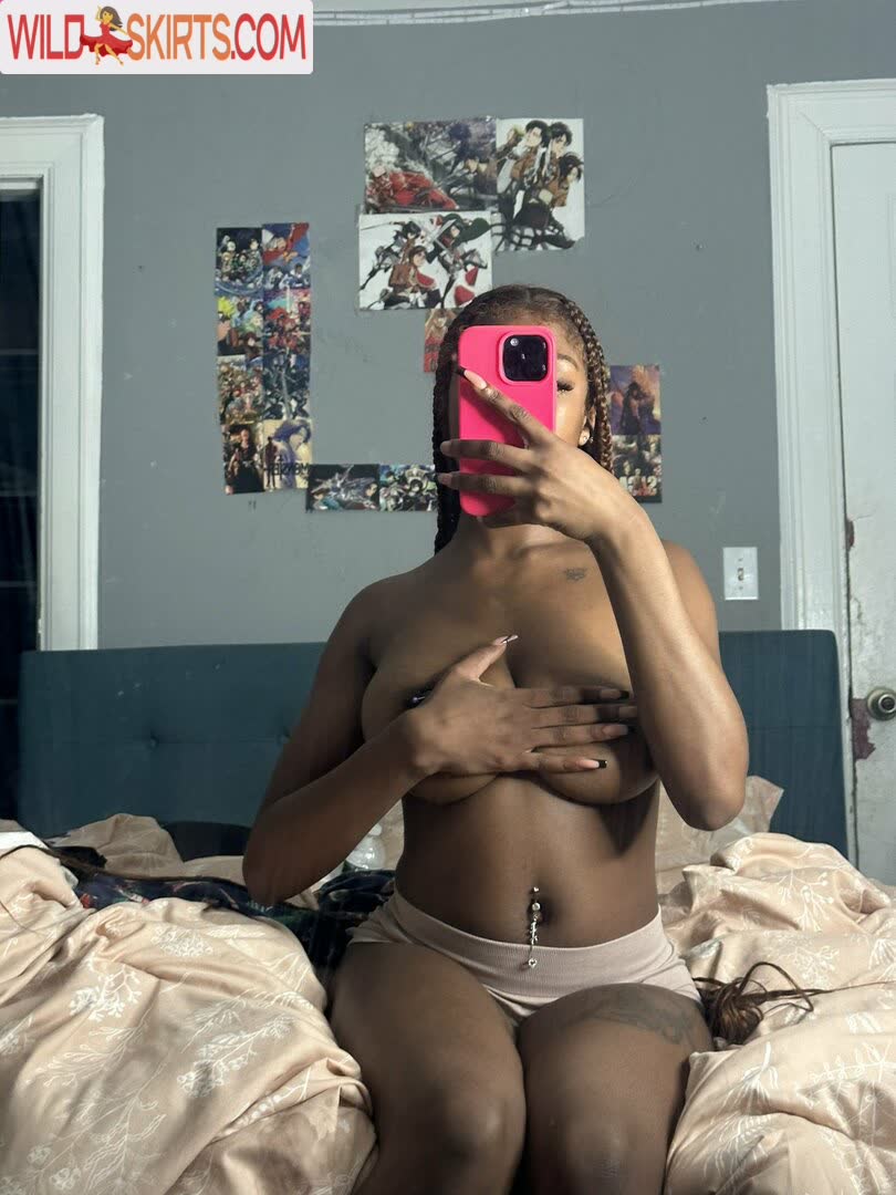 Bobby_111 / Bobbyyy_111 / bobby111 / bobby_111 / niyah.aa_ nude OnlyFans, Instagram leaked photo #18