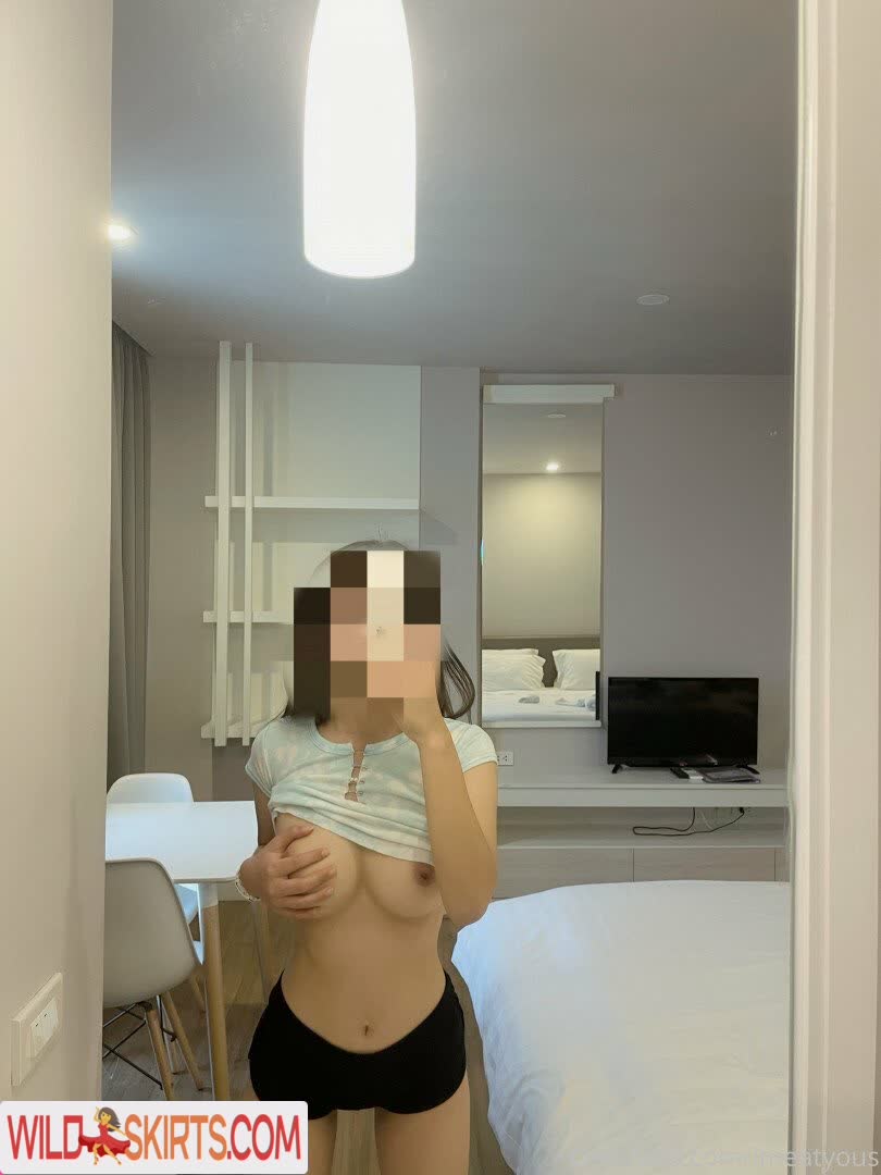 bobokubpee / bobokubpee / vava.mis nude OnlyFans, Instagram leaked photo #2