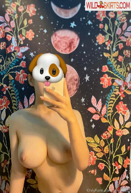 bobokubpee / bobokubpee / vava.mis nude OnlyFans, Instagram leaked photo #15