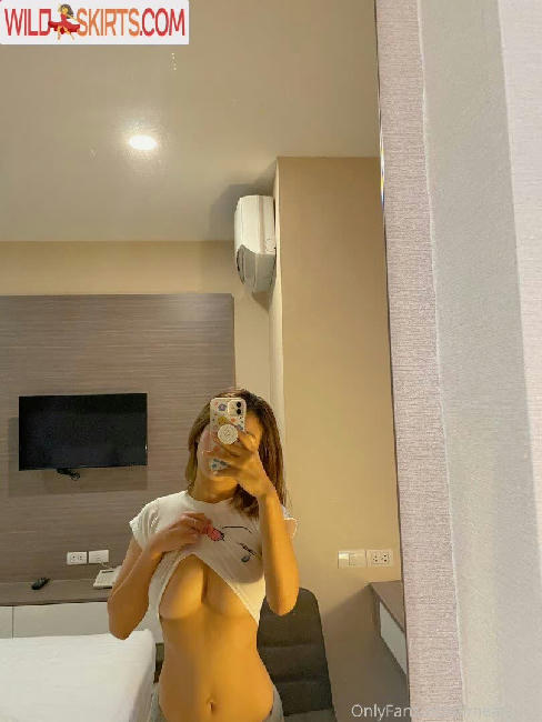 bobokubpee / bobokubpee / vava.mis nude OnlyFans, Instagram leaked photo #34