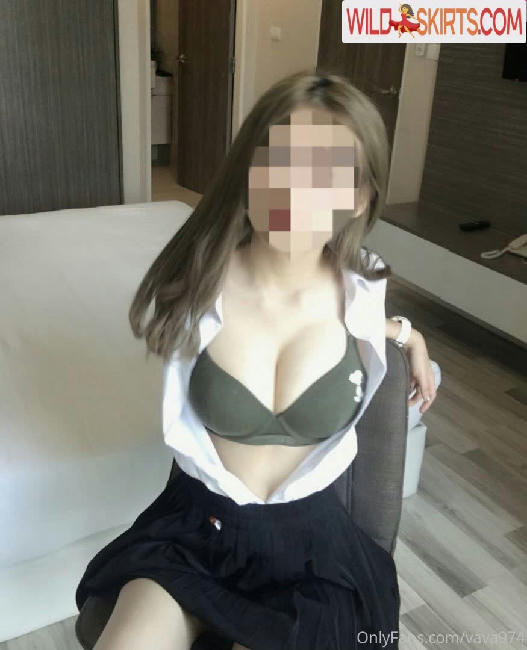 bobokubpee / bobokubpee / vava.mis nude OnlyFans, Instagram leaked photo #81