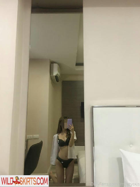 bobokubpee / bobokubpee / vava.mis nude OnlyFans, Instagram leaked photo #85