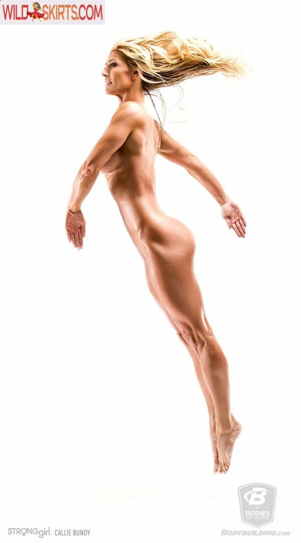Bodybuilding.com's BodiesWork / bodybuildingcom nude Instagram leaked photo #60