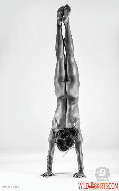 Bodybuilding.com's BodiesWork / bodybuildingcom nude Instagram leaked photo #35