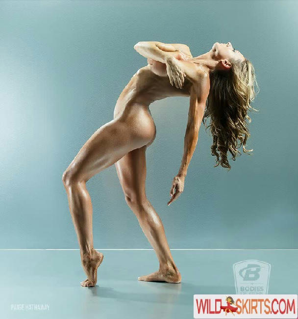 Bodybuilding.com's BodiesWork / bodybuildingcom nude Instagram leaked photo #41