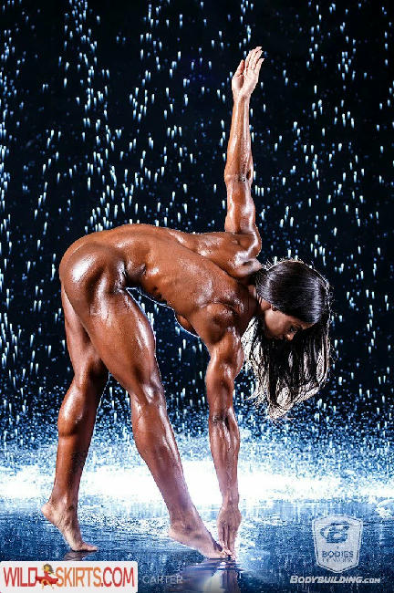 Bodybuilding.com's BodiesWork / bodybuildingcom nude Instagram leaked photo #70