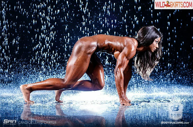 Bodybuilding.com's BodiesWork / bodybuildingcom nude Instagram leaked photo #71