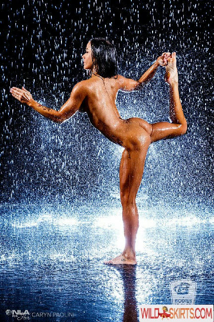Bodybuilding.com's BodiesWork / bodybuildingcom nude Instagram leaked photo #75