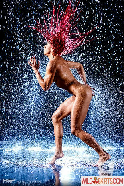 Bodybuilding.com's BodiesWork / bodybuildingcom nude Instagram leaked photo #77