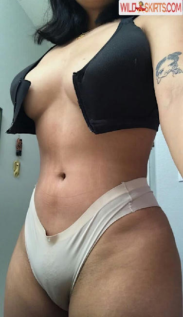 bodyby.harumiii / 222harumii / bodyby.harumiii / emily_hernandez / harumi nude Instagram leaked photo #27