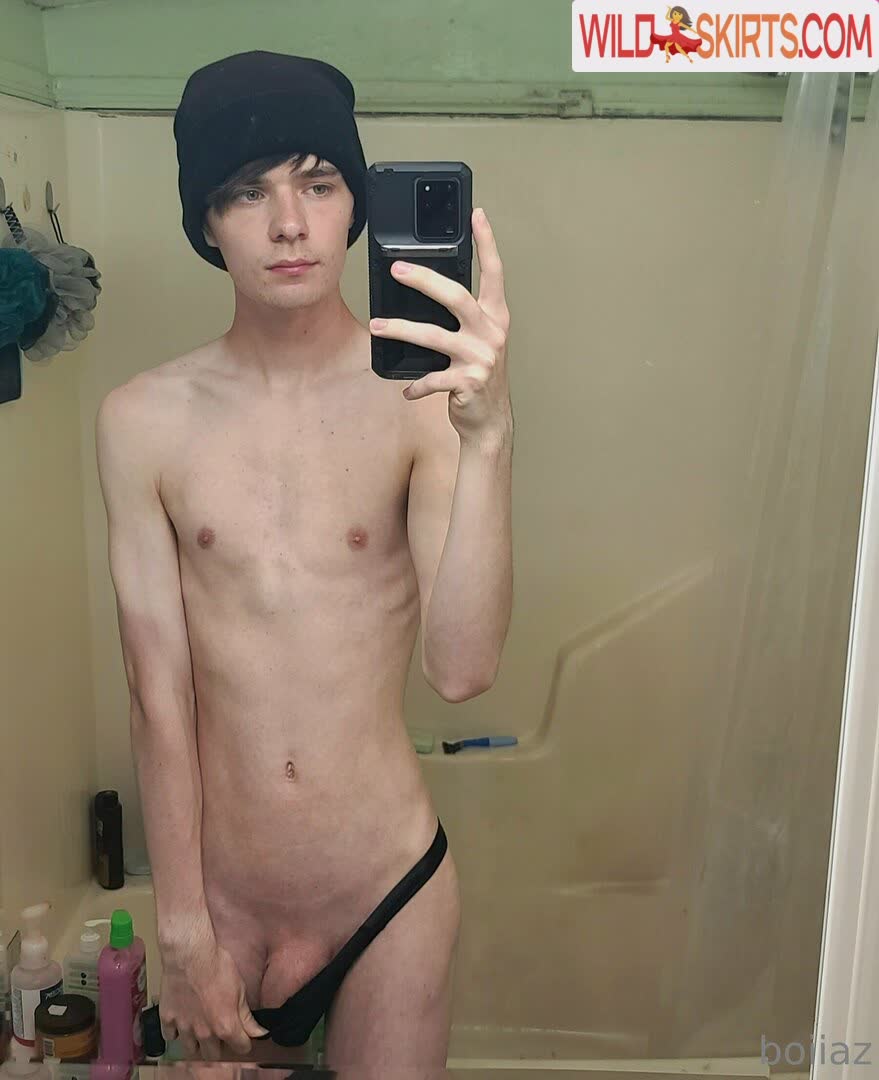 boiiaz nude OnlyFans, Instagram leaked photo #3