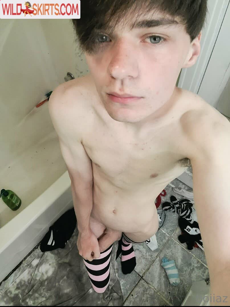 boiiaz nude OnlyFans, Instagram leaked photo #8