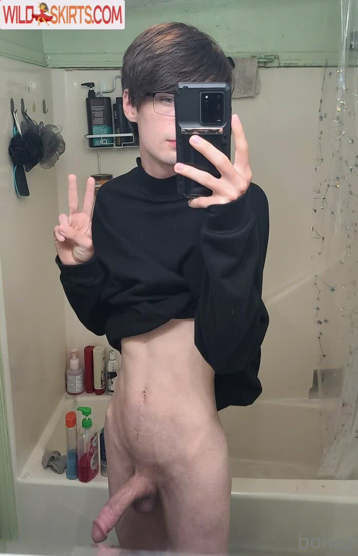 boiiaz nude OnlyFans, Instagram leaked photo #10