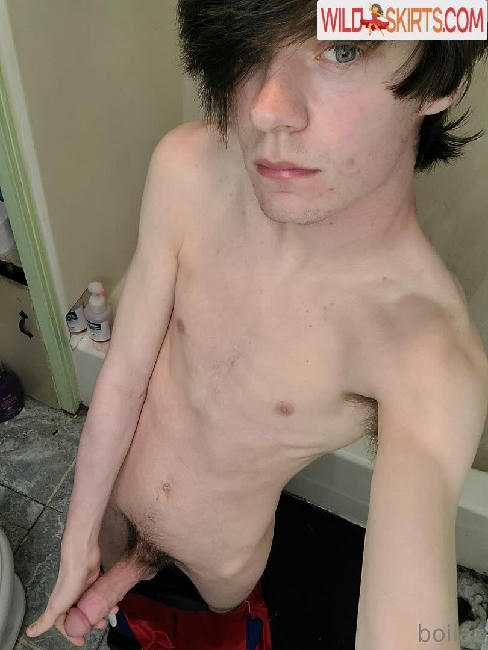 boiiaz nude OnlyFans, Instagram leaked photo #7