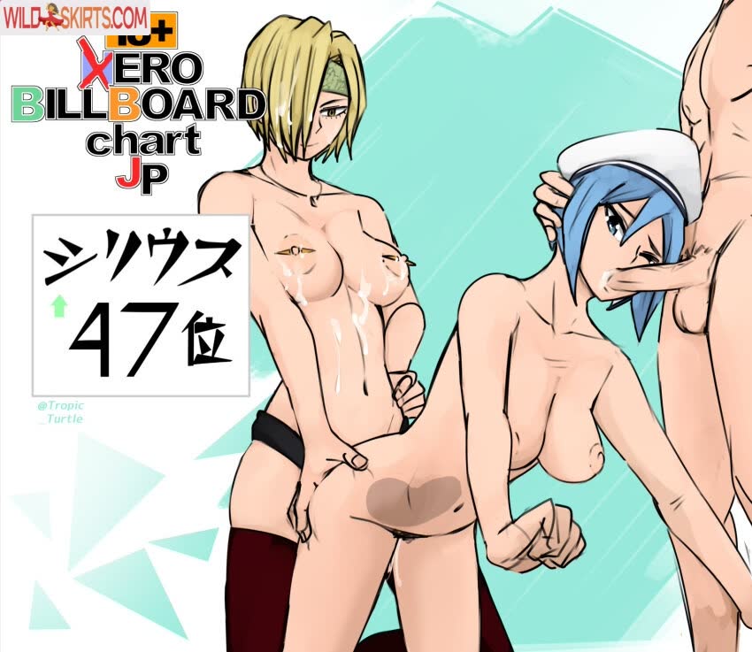 Boku No Hero Academia nude leaked photo #93