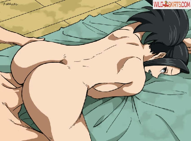 Boku No Hero Academia / My Hero Academia nude leaked photo #139