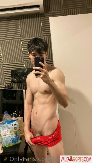 bombiemann / bombieman / bombiemann nude OnlyFans, Instagram leaked photo #24