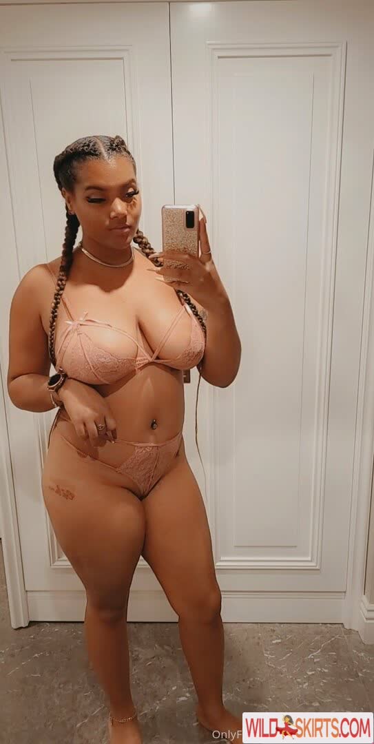 Bonitablancaaa nude leaked photo #16