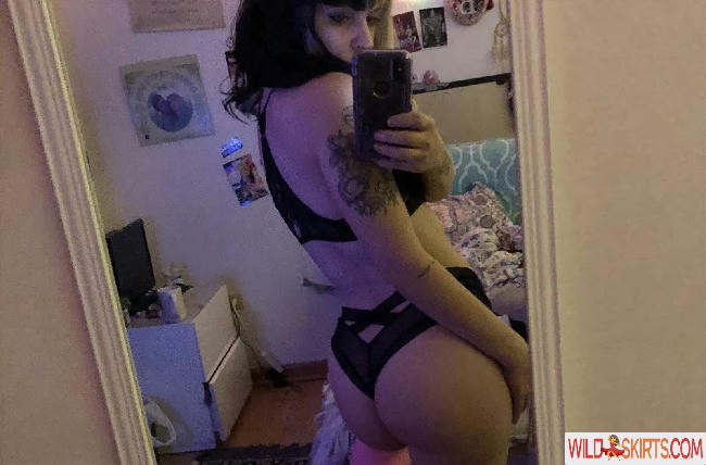 Bonnie Grace / _bonniegrace_ / ashleygracee nude OnlyFans, Instagram leaked photo #42