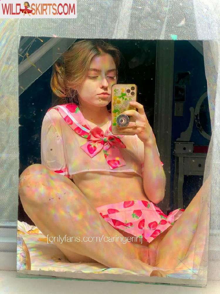 bonnie.stark / bonnie.stark nude OnlyFans leaked photo #26