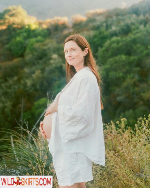 Bonnie Wright / thisisbwright nude Instagram leaked photo #130