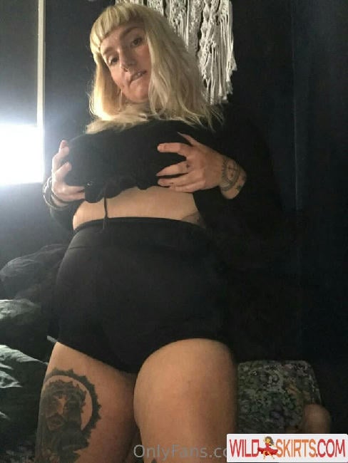 bonnielady / bonnielady / lov3lady nude OnlyFans, Instagram leaked photo #15