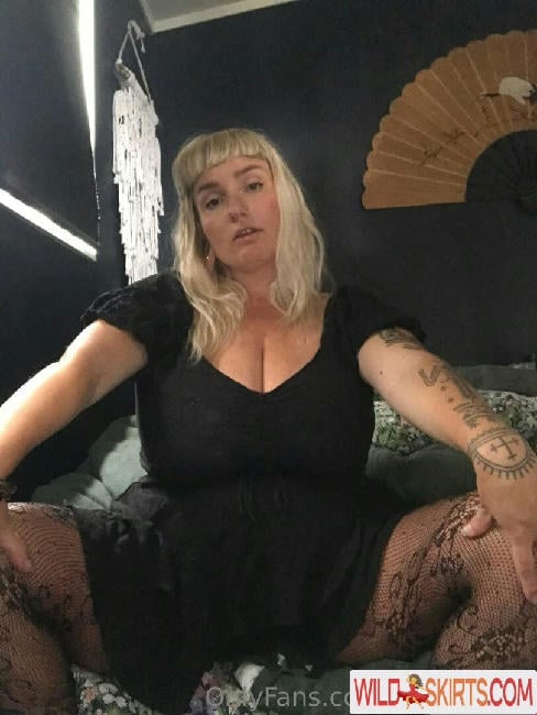 bonnielady / bonnielady / lov3lady nude OnlyFans, Instagram leaked photo #23