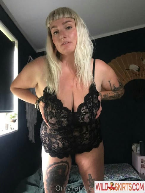 bonnielady / bonnielady / lov3lady nude OnlyFans, Instagram leaked photo #26