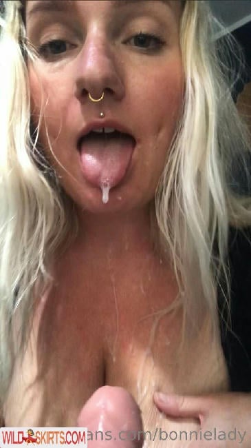 bonnielady / bonnielady / lov3lady nude OnlyFans, Instagram leaked photo #36