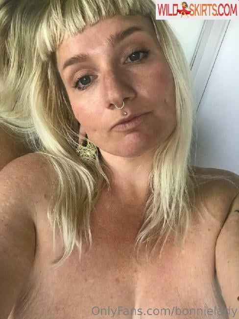 bonnielady / bonnielady / lov3lady nude OnlyFans, Instagram leaked photo #46